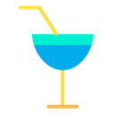 پیش‌نمایش فایل drink-963 از پک تابستان