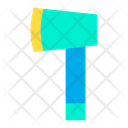 پیش‌نمایش فایل hatchet-66 از پک تابستان