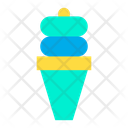 پیش‌نمایش فایل ice-cream-567 از پک تابستان