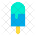 پیش‌نمایش فایل ice-cream-candy-98 از پک تابستان