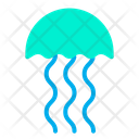 پیش‌نمایش فایل jelly-fish-1 از پک تابستان