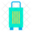 پیش‌نمایش فایل luggage-525 از پک تابستان