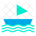 پیش‌نمایش فایل sailboat-126 از پک تابستان