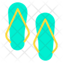 پیش‌نمایش فایل sandals-53 از پک تابستان