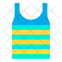 پیش‌نمایش فایل singlet-55 از پک تابستان