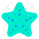 پیش‌نمایش فایل starfish-139 از پک تابستان