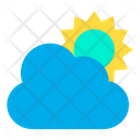 پیش‌نمایش فایل summer-95 از پک تابستان