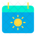 پیش‌نمایش فایل summer-96 از پک تابستان