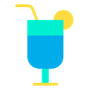 پیش‌نمایش فایل summer-drink-4 از پک تابستان