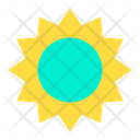 پیش‌نمایش فایل sun-1263 از پک تابستان