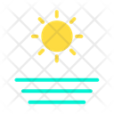 پیش‌نمایش فایل sunset-244 از پک تابستان