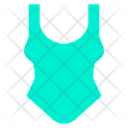 پیش‌نمایش فایل swimming-suit-12 از پک تابستان