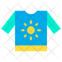پیش‌نمایش فایل t-shirt-213 از پک تابستان