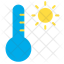 پیش‌نمایش فایل temperature-356 از پک تابستان