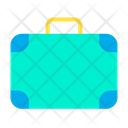 پیش‌نمایش فایل travel-bag-24 از پک تابستان