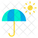 پیش‌نمایش فایل umbrella-938 از پک تابستان