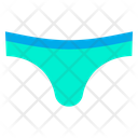 پیش‌نمایش فایل underwear-199 از پک تابستان