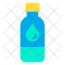 پیش‌نمایش فایل water-bottle-199 از پک تابستان