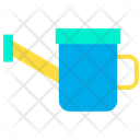 پیش‌نمایش فایل watering-can-93 از پک تابستان