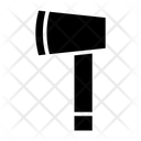 پیش‌نمایش فایل hatchet-67 از پک تابستان