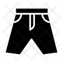پیش‌نمایش فایل shorts-479 از پک تابستان
