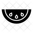 پیش‌نمایش فایل watermelon-piece-3 از پک تابستان