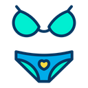پیش‌نمایش فایل bikini-302 از پک تابستان