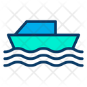 پیش‌نمایش فایل boat-716 از پک تابستان
