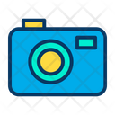 پیش‌نمایش فایل camera-3554 از پک تابستان
