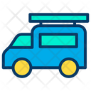 پیش‌نمایش فایل caravan-171 از پک تابستان