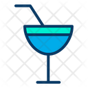 پیش‌نمایش فایل drink-965 از پک تابستان