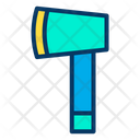 پیش‌نمایش فایل hatchet-68 از پک تابستان