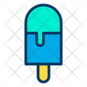 پیش‌نمایش فایل ice-cream-candy-100 از پک تابستان