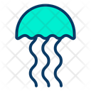 پیش‌نمایش فایل jelly-fish-3 از پک تابستان