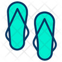 پیش‌نمایش فایل sandals-55 از پک تابستان