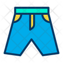 پیش‌نمایش فایل shorts-480 از پک تابستان