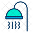 پیش‌نمایش فایل shower-513 از پک تابستان
