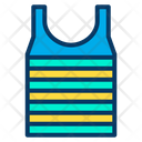 پیش‌نمایش فایل singlet-57 از پک تابستان