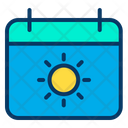 پیش‌نمایش فایل summer-99 از پک تابستان