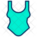 پیش‌نمایش فایل swimming-suit-14 از پک تابستان