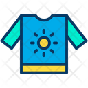 پیش‌نمایش فایل t-shirt-215 از پک تابستان