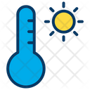 پیش‌نمایش فایل temperature-358 از پک تابستان