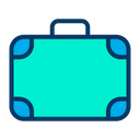 پیش‌نمایش فایل travel-bag-26 از پک تابستان