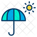 پیش‌نمایش فایل umbrella-940 از پک تابستان