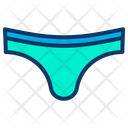 پیش‌نمایش فایل underwear-201 از پک تابستان