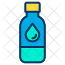 پیش‌نمایش فایل water-bottle-201 از پک تابستان