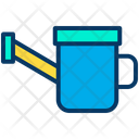 پیش‌نمایش فایل watering-can-95 از پک تابستان