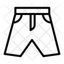 پیش‌نمایش فایل shorts-481 از پک تابستان