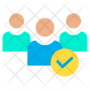 پیش‌نمایش فایل approved-users-1352113 از پک کاربران