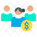 پیش‌نمایش فایل dollar-user-1352091 از پک کاربران